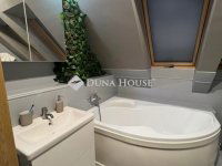 Eladó téglalakás, XVI. kerületben 180 M Ft, 3 szobás