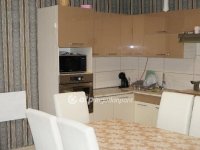 Eladó családi ház, Csányon 25 M Ft, 3 szobás