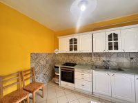 Eladó családi ház, Zalaegerszegen 42 M Ft, 3 szobás