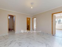 Eladó családi ház, Szerencsen 38.9 M Ft, 2 szobás