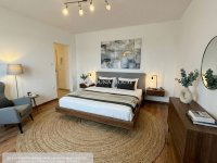 Eladó panellakás, Pécsett 46.9 M Ft, 3 szobás