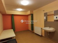 Eladó üzlethelyiség, VI. kerületben 190 M Ft, 6 szobás