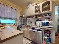 Eladó családi ház, Alsóvadászon 38.5 M Ft, 4 szobás