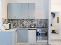 Eladó téglalakás, VII. kerületben 135 M Ft, 4 szobás