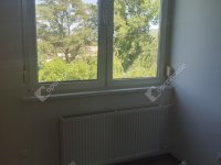 Kiadó téglalakás, albérlet, Tatabányán 180 E Ft / hó