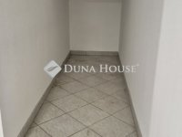 Eladó családi ház, Kecskeméten 135 M Ft, 5 szobás