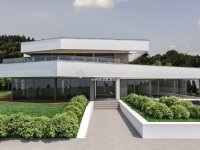 Eladó családi ház, III. kerületben 457 M Ft, 5 szobás