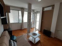 Kiadó téglalakás, albérlet