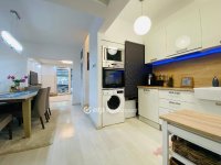 Eladó sorház, Debrecenben 127.9 M Ft, 2+1 szobás