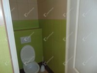 Kiadó üzlethelyiség, Miskolcon 1100 E Ft / hó, 5 szobás