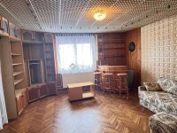 Eladó családi ház, Kistarcsán 85 M Ft, 3 szobás