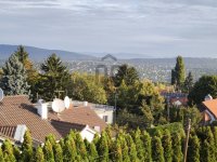 Eladó családi ház, Budapesten, III. kerületben 359.9 M Ft