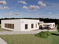 Eladó ikerház, Pécsett 104.9 M Ft, 4 szobás