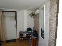 Eladó családi ház, Pátkán 35 M Ft, 2 szobás