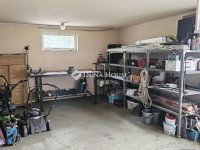 Eladó családi ház, XVII. kerületben 148 M Ft, 4 szobás