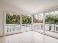 Eladó családi ház, Pomázon 179.9 M Ft, 6 szobás