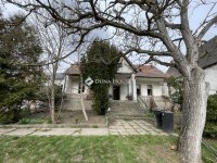 Eladó családi ház, Csabdiban 49 M Ft, 2 szobás