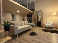 Eladó téglalakás, VII. kerületben 66.3 M Ft, 1 szobás