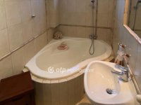 Eladó téglalakás, XIV. kerületben 230 M Ft, 3 szobás