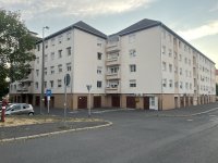 Eladó üzlethelyiség, Pápán 14.9 M Ft / költözzbe.hu