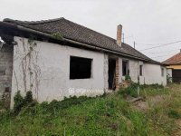Eladó családi ház, Baján 39 M Ft, 3 szobás