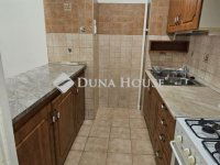 Kiadó panellakás, albérlet