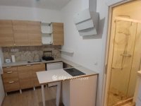 Eladó családi ház, Martonvásáron 109 M Ft, 4+1 szobás