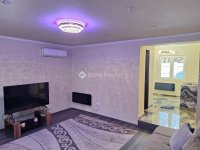 Eladó családi ház, XXI. kerületben 69.9 M Ft, 3 szobás