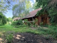 Eladó családi ház, Őriszentpéteren 84.5 M Ft, 3 szobás