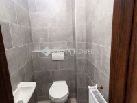 Eladó téglalakás, Budakeszin 96.6 M Ft, 3 szobás