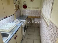 Eladó panellakás, X. kerületben 54.99 M Ft, 2 szobás