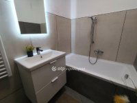 Eladó téglalakás, XIII. kerületben 71.65 M Ft, 2 szobás