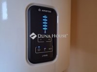 Eladó családi ház, XXI. kerületben 69.9 M Ft, 3 szobás