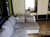 Eladó téglalakás, XIV. kerületben 79 M Ft, 2 szobás