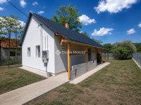 Eladó családi ház, Tápiószelén 39.9 M Ft, 3 szobás