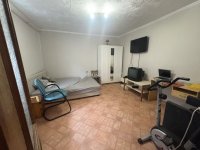 Eladó családi ház, Turán 40 M Ft, 3 szobás