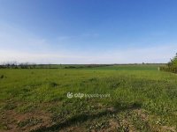 Eladó telek, Atkáron 15 M Ft / költözzbe.hu