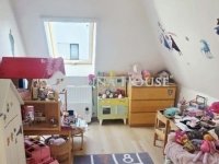 Eladó családi ház, Veresegyházon 199 M Ft, 6 szobás