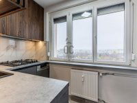 Eladó panellakás, XI. kerületben 94.99 M Ft, 2 szobás