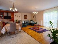 Eladó ikerház, Diósdon 109 M Ft, 4 szobás / költözzbe.hu