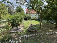 Eladó családi ház, Cecén 23.5 M Ft, 3 szobás