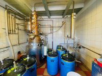 Eladó családi ház, Kartalon 289.9 M Ft, 4 szobás