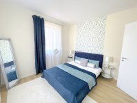 Eladó téglalakás, Kecskeméten 119.9 M Ft, 4 szobás