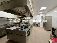 Kiadó üzlethelyiség