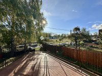 Eladó családi ház, Leányfaluban 80 M Ft, 3 szobás