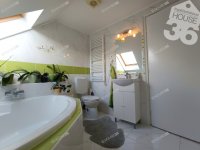 Eladó családi ház, Kecskeméten 161.9 M Ft, 7 szobás