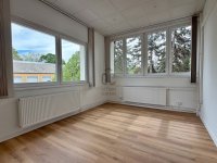 Kiadó iroda, I. kerületben 863 E Ft / hó / költözzbe.hu