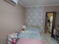Eladó családi ház, Nyíregyházán 63 M Ft, 3 szobás