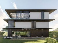 Eladó családi ház, Balatonszemesen 310.896 M Ft, 4 szobás