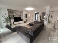 Eladó családi ház, Röszkén 142 M Ft, 4 szobás